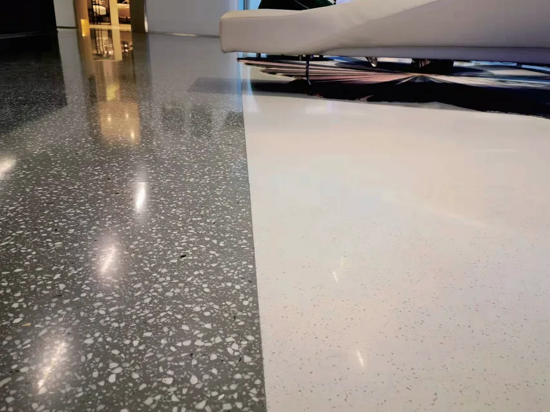 20241016183246_2091099797.jpg