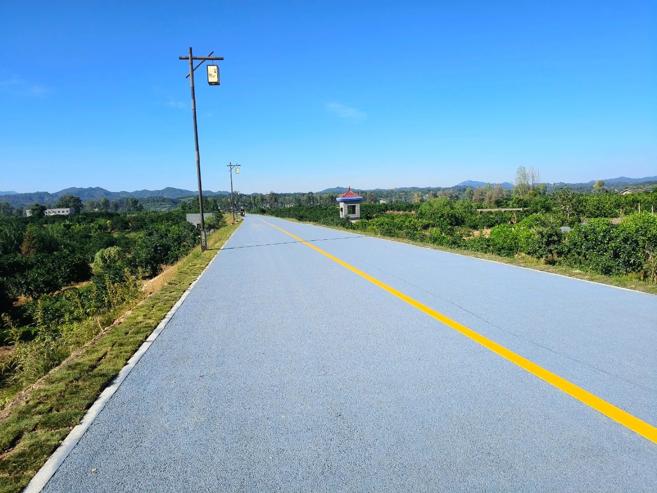 微信图片_2025-07-07_110512_120.jpg