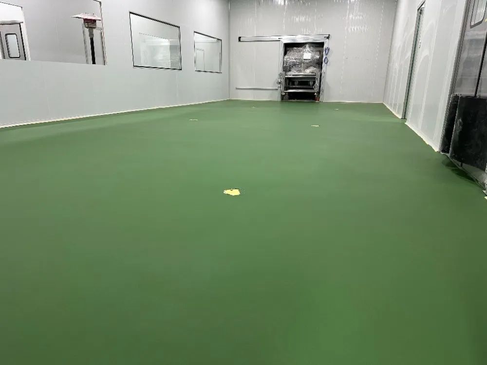 微信图片_2025-07-07_112802_917.jpg