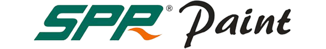 Dongguang Floor paint manufacturers